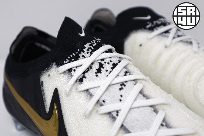 Nike-Phantom-GX-2-AG-PRO-Mad-Ready-Pack-soccer-football-boots-7