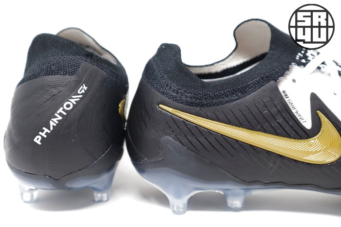Nike-Phantom-GX-2-AG-PRO-Mad-Ready-Pack-soccer-football-boots-8