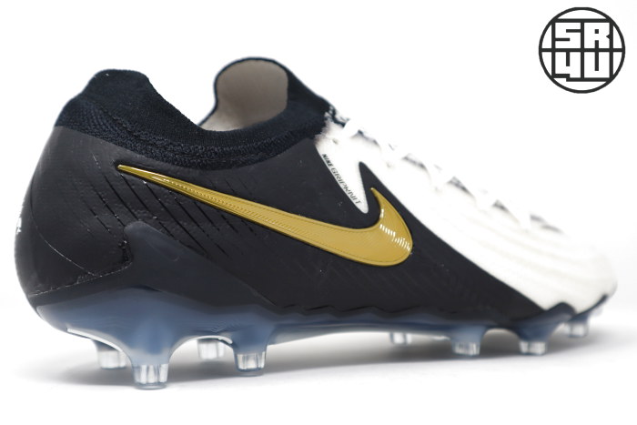 Nike-Phantom-GX-2-AG-PRO-Mad-Ready-Pack-soccer-football-boots-9