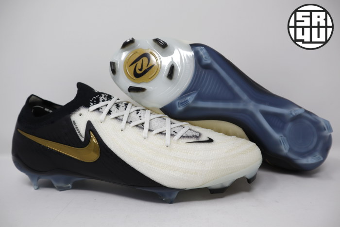 Nike-Phantom-GX-2-Elite-Mad-Ready-Pack-Soccer-Football-Boots-1
