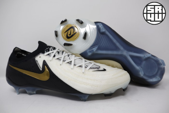 Nike-Phantom-GX-2-Elite-Mad-Ready-Pack-Soccer-Football-Boots-1 Nike-Phantom-GX-2-Elite-Mad-Ready-Pack-Soccer-Football-Boots-1