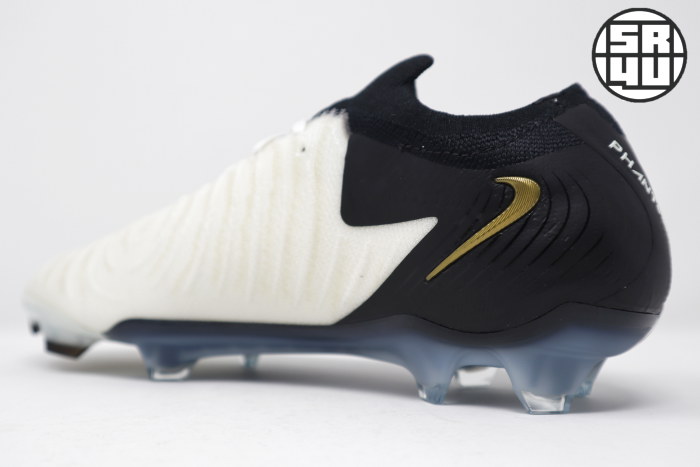 Nike-Phantom-GX-2-Elite-Mad-Ready-Pack-Soccer-Football-Boots-10 Nike-Phantom-GX-2-Elite-Mad-Ready-Pack-Soccer-Football-Boots-10