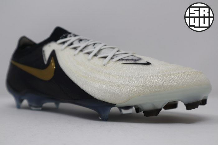 Nike-Phantom-GX-2-Elite-Mad-Ready-Pack-Soccer-Football-Boots-11 Nike-Phantom-GX-2-Elite-Mad-Ready-Pack-Soccer-Football-Boots-11