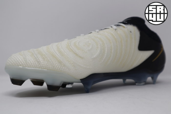 Nike-Phantom-GX-2-Elite-Mad-Ready-Pack-Soccer-Football-Boots-12 Nike-Phantom-GX-2-Elite-Mad-Ready-Pack-Soccer-Football-Boots-12