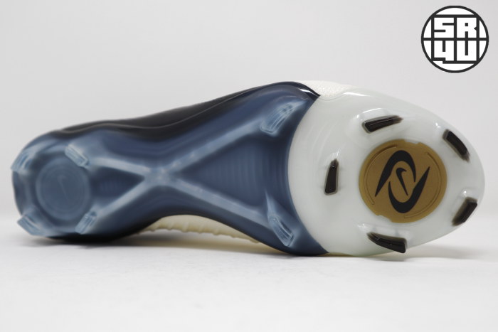 Nike-Phantom-GX-2-Elite-Mad-Ready-Pack-Soccer-Football-Boots-13 Nike-Phantom-GX-2-Elite-Mad-Ready-Pack-Soccer-Football-Boots-13