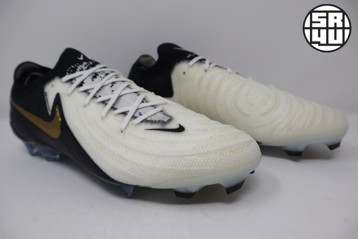 Nike-Phantom-GX-2-Elite-Mad-Ready-Pack-Soccer-Football-Boots-2 Nike-Phantom-GX-2-Elite-Mad-Ready-Pack-Soccer-Football-Boots-2