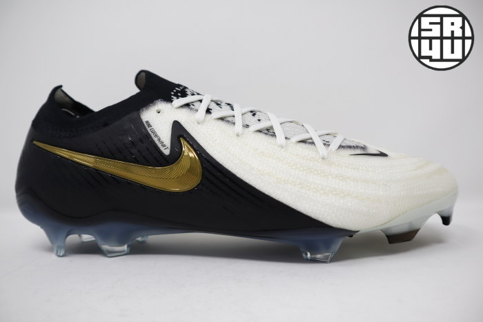 Nike-Phantom-GX-2-Elite-Mad-Ready-Pack-Soccer-Football-Boots-3 Nike-Phantom-GX-2-Elite-Mad-Ready-Pack-Soccer-Football-Boots-3