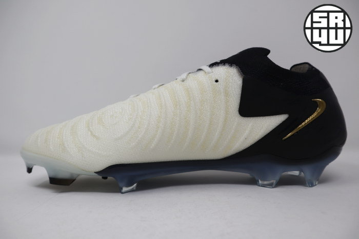 Nike-Phantom-GX-2-Elite-Mad-Ready-Pack-Soccer-Football-Boots-4