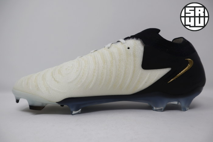 Nike-Phantom-GX-2-Elite-Mad-Ready-Pack-Soccer-Football-Boots-4 Nike-Phantom-GX-2-Elite-Mad-Ready-Pack-Soccer-Football-Boots-4