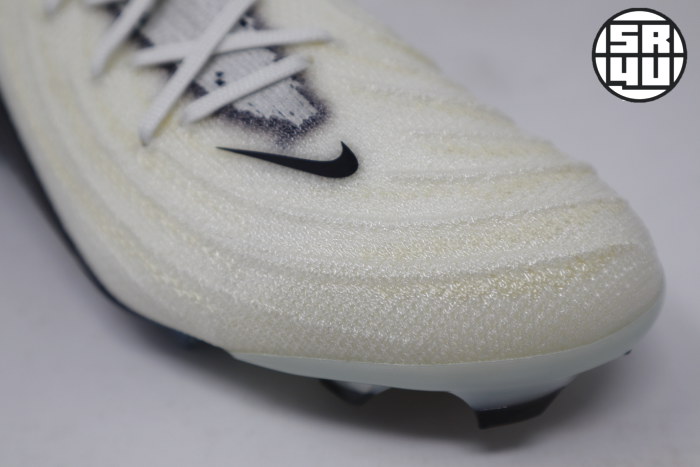 Nike-Phantom-GX-2-Elite-Mad-Ready-Pack-Soccer-Football-Boots-5 Nike-Phantom-GX-2-Elite-Mad-Ready-Pack-Soccer-Football-Boots-5