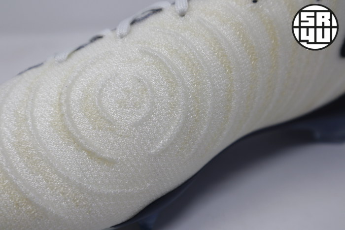 Nike-Phantom-GX-2-Elite-Mad-Ready-Pack-Soccer-Football-Boots-6 Nike-Phantom-GX-2-Elite-Mad-Ready-Pack-Soccer-Football-Boots-6