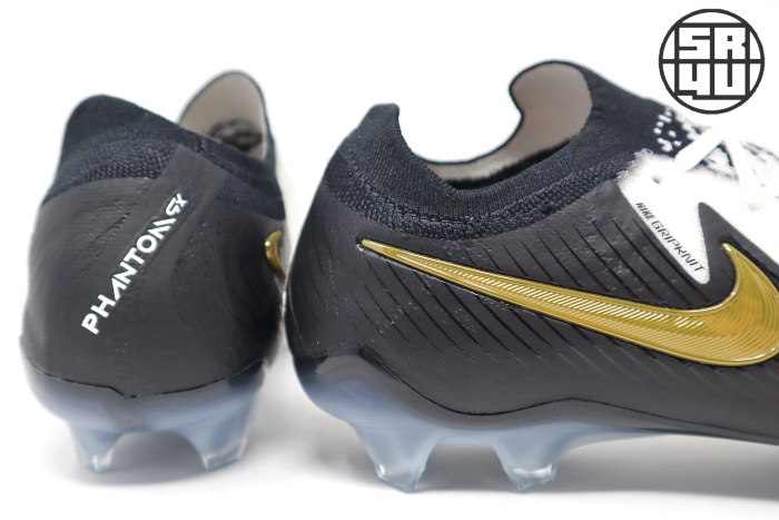 Nike-Phantom-GX-2-Elite-Mad-Ready-Pack-Soccer-Football-Boots-8 Nike-Phantom-GX-2-Elite-Mad-Ready-Pack-Soccer-Football-Boots-8