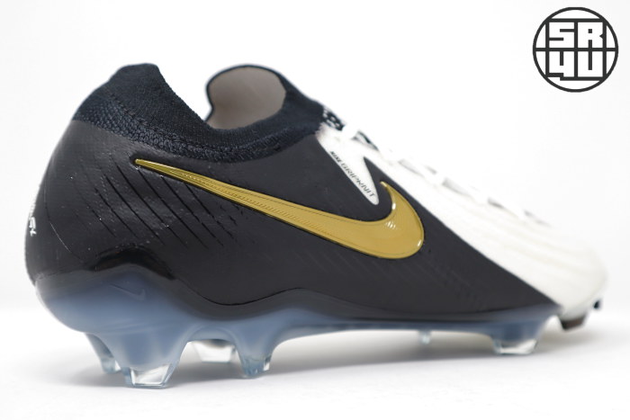 Nike-Phantom-GX-2-Elite-Mad-Ready-Pack-Soccer-Football-Boots-9 Nike-Phantom-GX-2-Elite-Mad-Ready-Pack-Soccer-Football-Boots-9