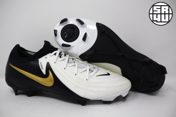 Nike-Phantom-GX-2-Pro-FG-Mad-Ready-Pack-soccer-football-boots-1