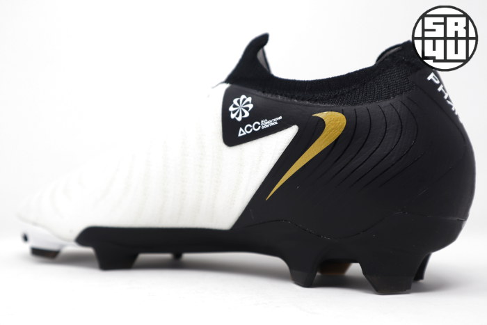 Nike-Phantom-GX-2-Pro-FG-Mad-Ready-Pack-soccer-football-boots-10