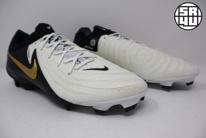 Nike-Phantom-GX-2-Pro-FG-Mad-Ready-Pack-soccer-football-boots-2