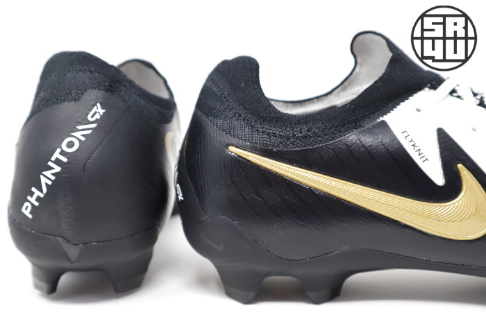 Nike-Phantom-GX-2-Pro-FG-Mad-Ready-Pack-soccer-football-boots-8