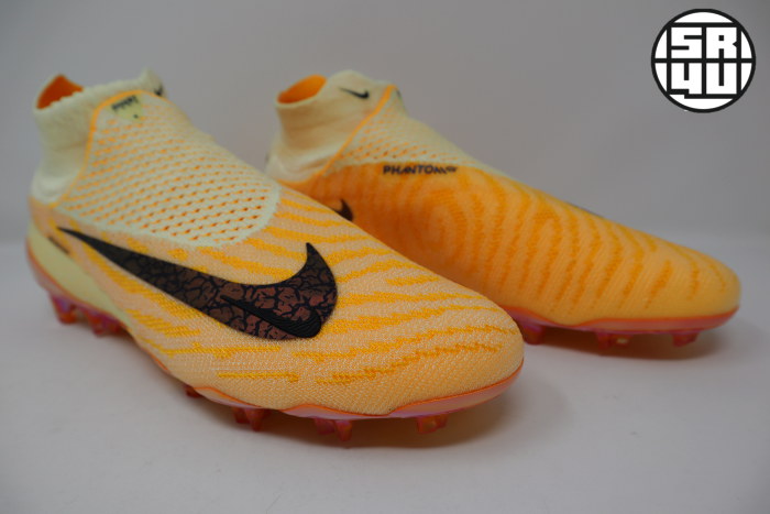 Nike-Phantom-GX-Elite-DF-FG-Blaze-Limited-Edition-Soccer-Football-Boots-2