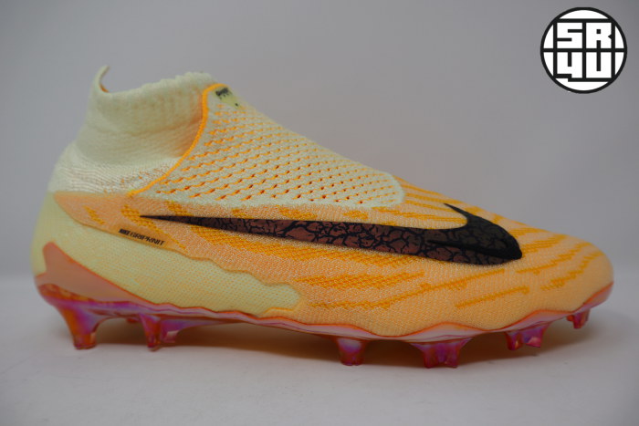Nike-Phantom-GX-Elite-DF-FG-Blaze-Limited-Edition-Soccer-Football-Boots-3