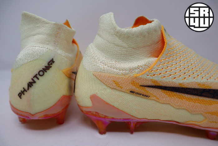 Nike-Phantom-GX-Elite-DF-FG-Blaze-Limited-Edition-Soccer-Football-Boots-8