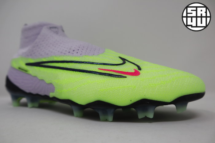 Nike-Phantom-GX-Elite-DF-FG-Luminous-Pack-Soccer-Football-Boots-10