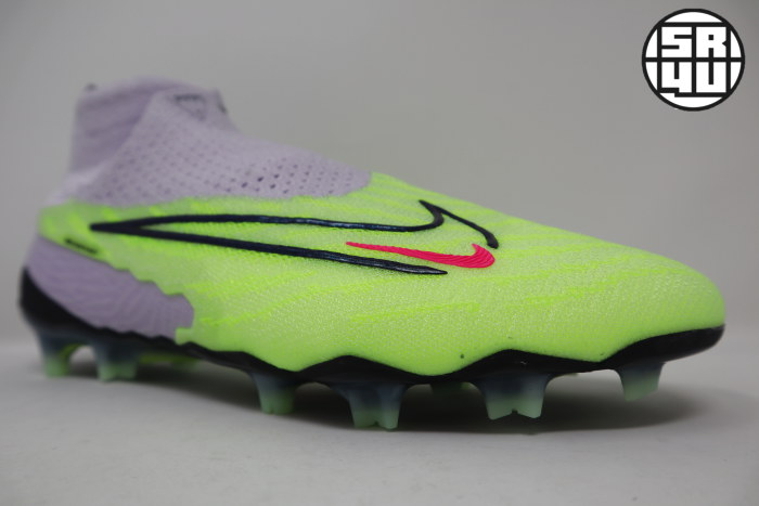 Nike-Phantom-GX-Elite-DF-FG-Luminous-Pack-Soccer-Football-Boots-10 Nike-Phantom-GX-Elite-DF-FG-Luminous-Pack-Soccer-Football-Boots-10