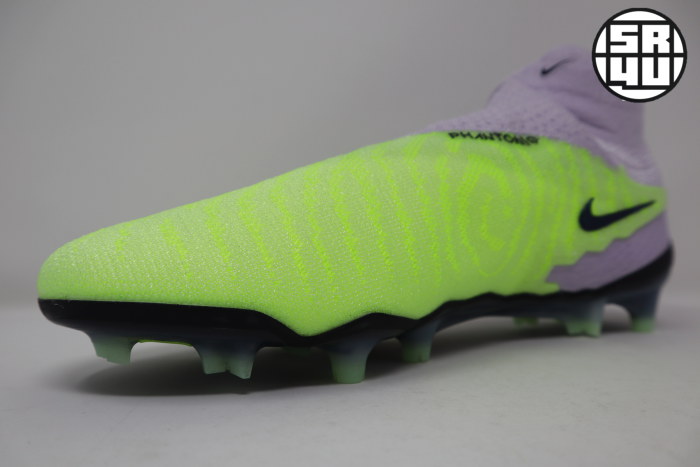 Nike-Phantom-GX-Elite-DF-FG-Luminous-Pack-Soccer-Football-Boots-11