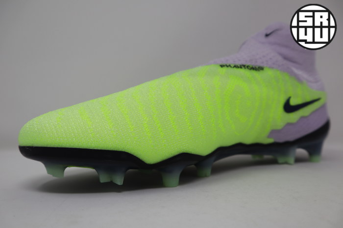 Nike-Phantom-GX-Elite-DF-FG-Luminous-Pack-Soccer-Football-Boots-11 Nike-Phantom-GX-Elite-DF-FG-Luminous-Pack-Soccer-Football-Boots-11
