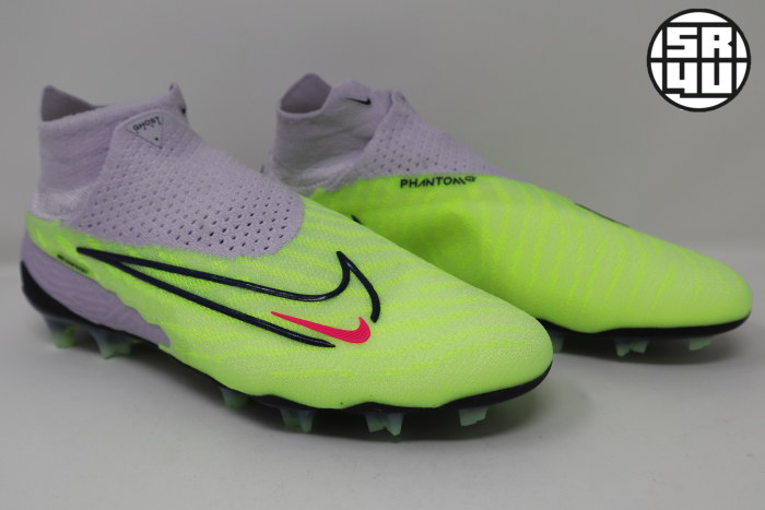 Nike-Phantom-GX-Elite-DF-FG-Luminous-Pack-Soccer-Football-Boots-2