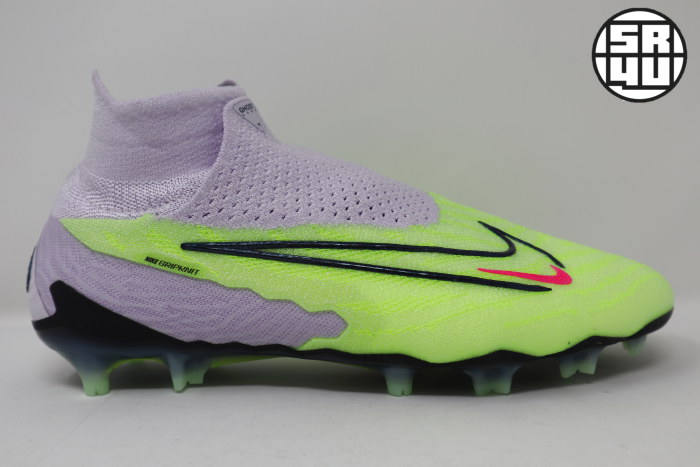 Nike-Phantom-GX-Elite-DF-FG-Luminous-Pack-Soccer-Football-Boots-3