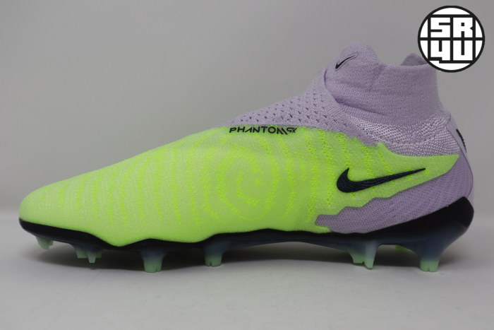Nike-Phantom-GX-Elite-DF-FG-Luminous-Pack-Soccer-Football-Boots-4 Nike-Phantom-GX-Elite-DF-FG-Luminous-Pack-Soccer-Football-Boots-4