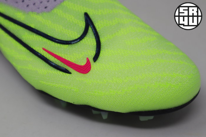 Nike-Phantom-GX-Elite-DF-FG-Luminous-Pack-Soccer-Football-Boots-5 Nike-Phantom-GX-Elite-DF-FG-Luminous-Pack-Soccer-Football-Boots-5