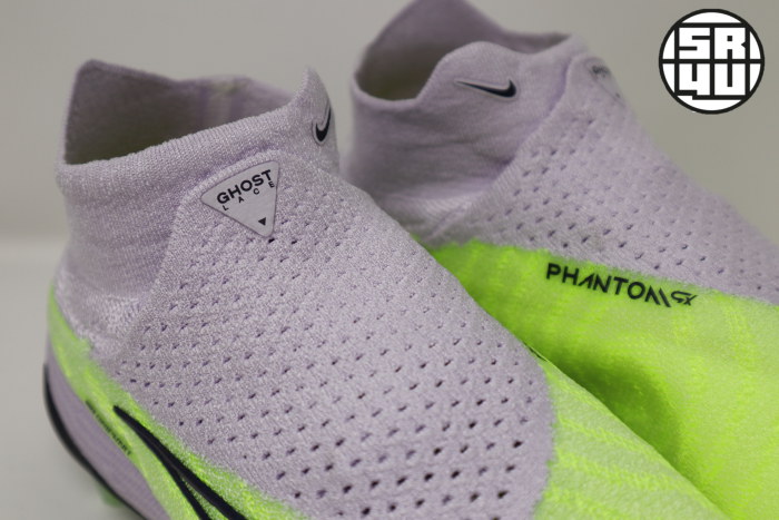 Nike-Phantom-GX-Elite-DF-FG-Luminous-Pack-Soccer-Football-Boots-6