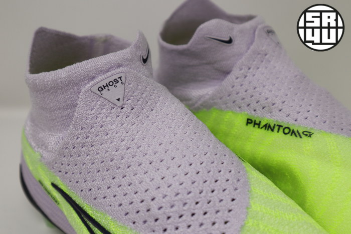 Nike-Phantom-GX-Elite-DF-FG-Luminous-Pack-Soccer-Football-Boots-6 Nike-Phantom-GX-Elite-DF-FG-Luminous-Pack-Soccer-Football-Boots-6