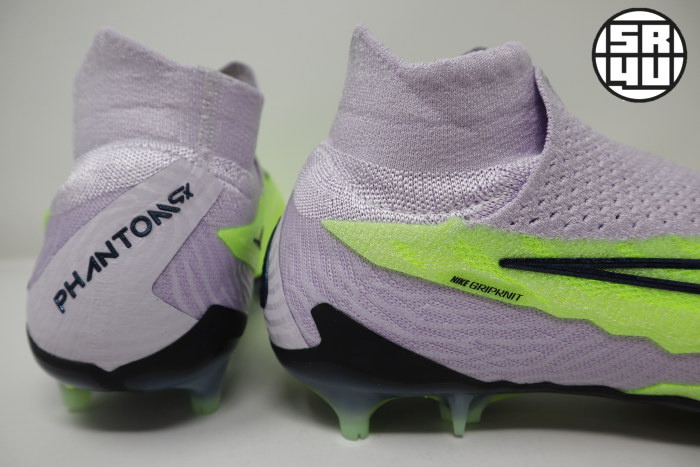 Nike-Phantom-GX-Elite-DF-FG-Luminous-Pack-Soccer-Football-Boots-7 Nike-Phantom-GX-Elite-DF-FG-Luminous-Pack-Soccer-Football-Boots-7