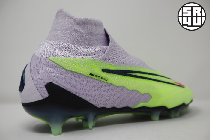 Nike-Phantom-GX-Elite-DF-FG-Luminous-Pack-Soccer-Football-Boots-8 Nike-Phantom-GX-Elite-DF-FG-Luminous-Pack-Soccer-Football-Boots-8
