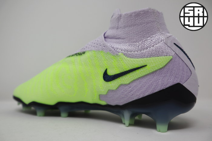 Nike-Phantom-GX-Elite-DF-FG-Luminous-Pack-Soccer-Football-Boots-9 Nike-Phantom-GX-Elite-DF-FG-Luminous-Pack-Soccer-Football-Boots-9