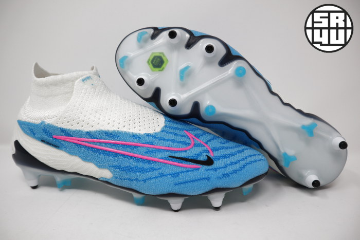 Nike-Phantom-GX-Elite-DF-SG-PRO-Anti-Clog-Blast-Pack-Soccer-Football-Boots-1