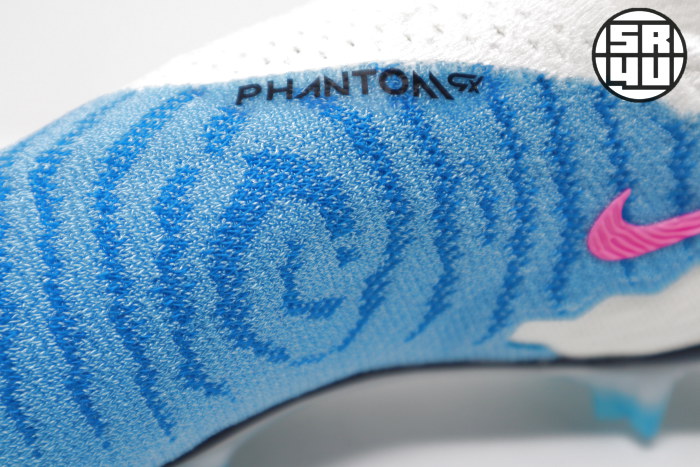 Nike-Phantom-GX-Elite-DF-SG-PRO-Anti-Clog-Blast-Pack-Soccer-Football-Boots-7