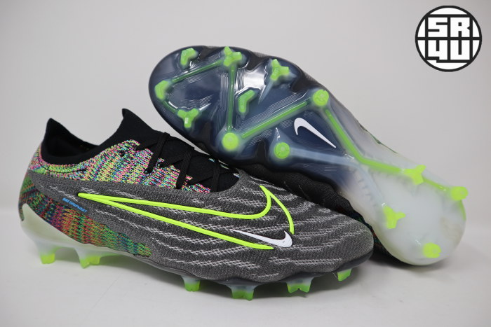 Nike-Phantom-GX-Elite-FG-Fusion-Pack-Soccer-Football-Boots-1