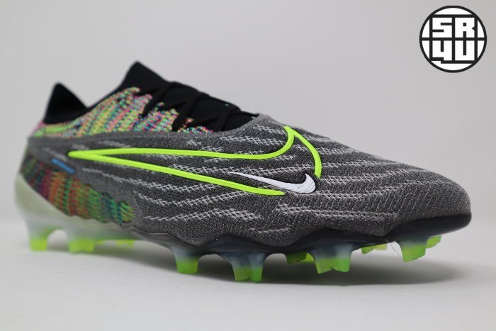 Nike-Phantom-GX-Elite-FG-Fusion-Pack-Soccer-Football-Boots-11