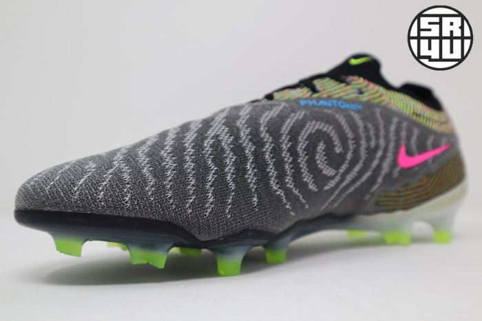 Nike-Phantom-GX-Elite-FG-Fusion-Pack-Soccer-Football-Boots-12
