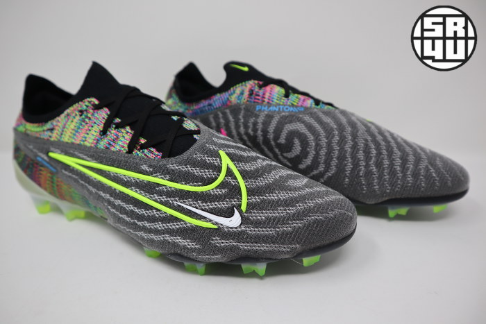 Nike-Phantom-GX-Elite-FG-Fusion-Pack-Soccer-Football-Boots-2