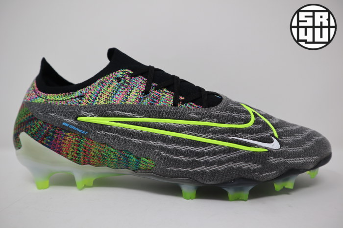 Nike-Phantom-GX-Elite-FG-Fusion-Pack-Soccer-Football-Boots-3