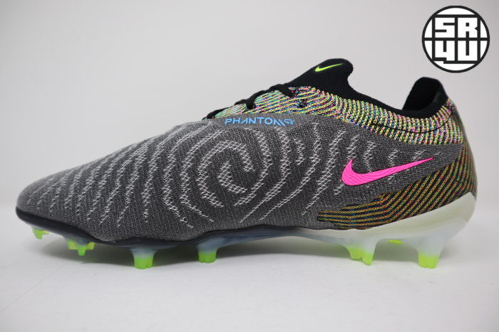 Nike-Phantom-GX-Elite-FG-Fusion-Pack-Soccer-Football-Boots-4