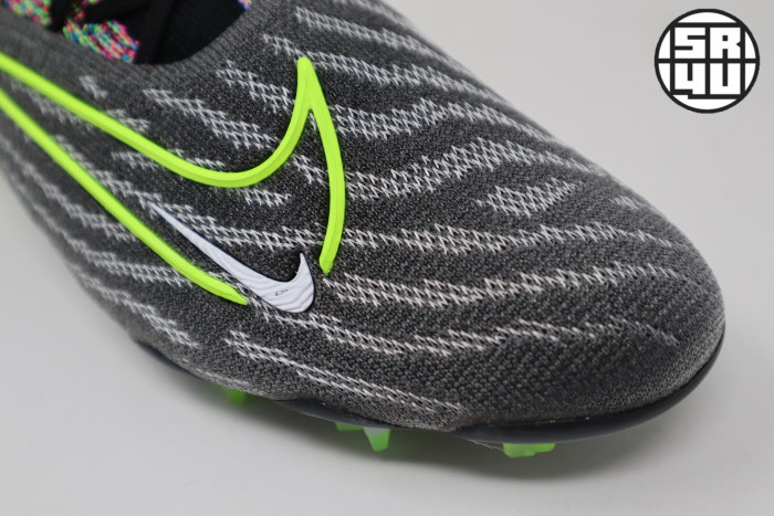 Nike-Phantom-GX-Elite-FG-Fusion-Pack-Soccer-Football-Boots-5
