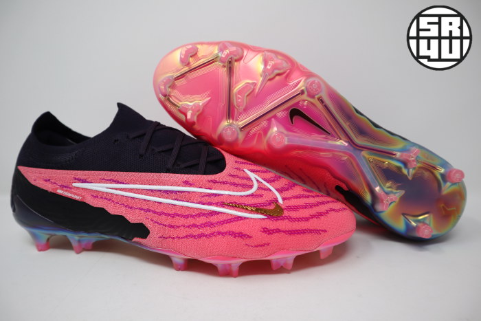 Nike-Phantom-GX-Elite-FG-Hyper-Pink-Soccer-Football-Boots-1