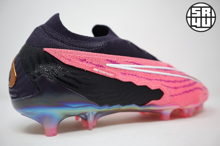 Nike-Phantom-GX-Elite-FG-Hyper-Pink-Soccer-Football-Boots-10