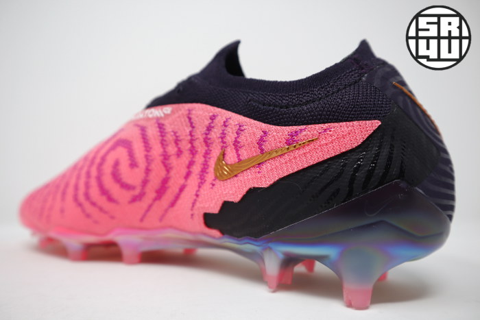Nike-Phantom-GX-Elite-FG-Hyper-Pink-Soccer-Football-Boots-11