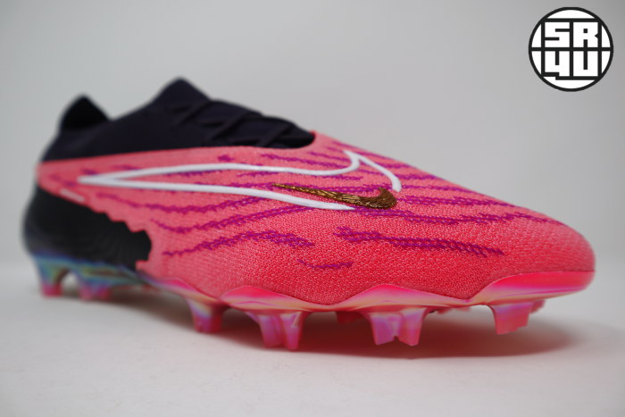 Nike-Phantom-GX-Elite-FG-Hyper-Pink-Soccer-Football-Boots-12